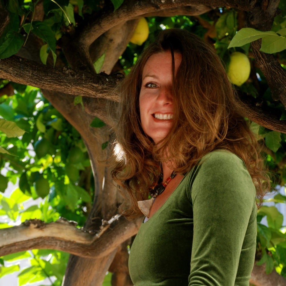 Meet your Posher, Carisa